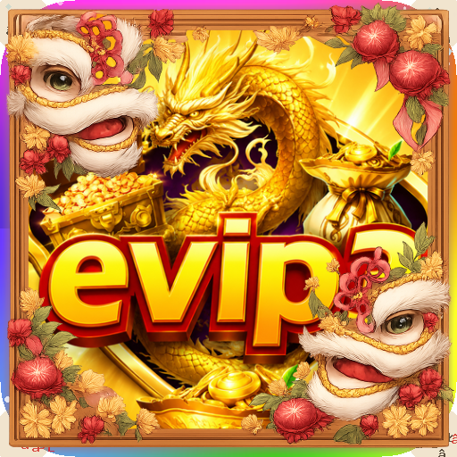 evip3 — mitra unggulan