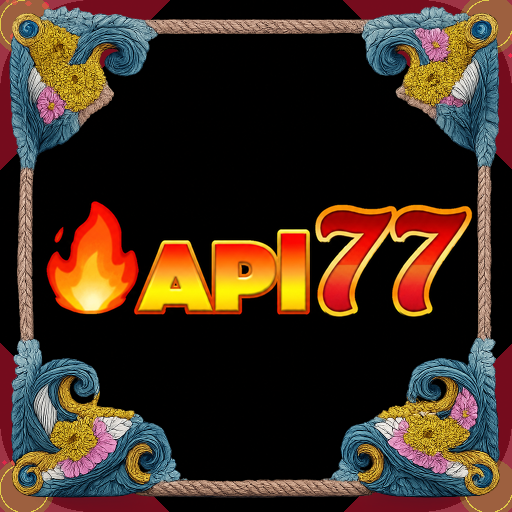 api77 — galeri pratinjau Resmi APK